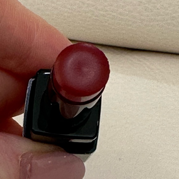 NIB HERA ROUGE CLASSY Travel Size - Picture 6 of 7